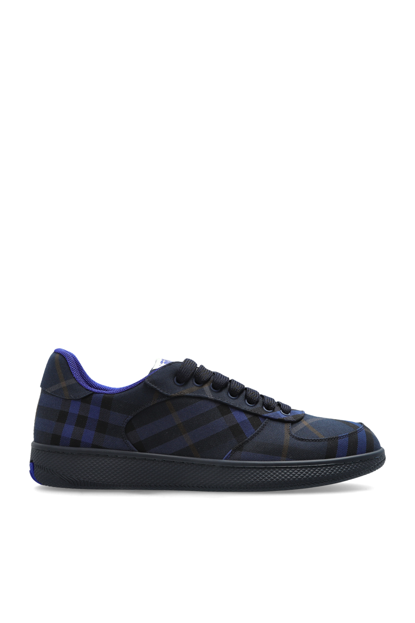 Burberry 'Terrace' sneakers | Men's Shoes | Vitkac Burberry 'Terrace' sneakers | Men's Shoes | Vitkac